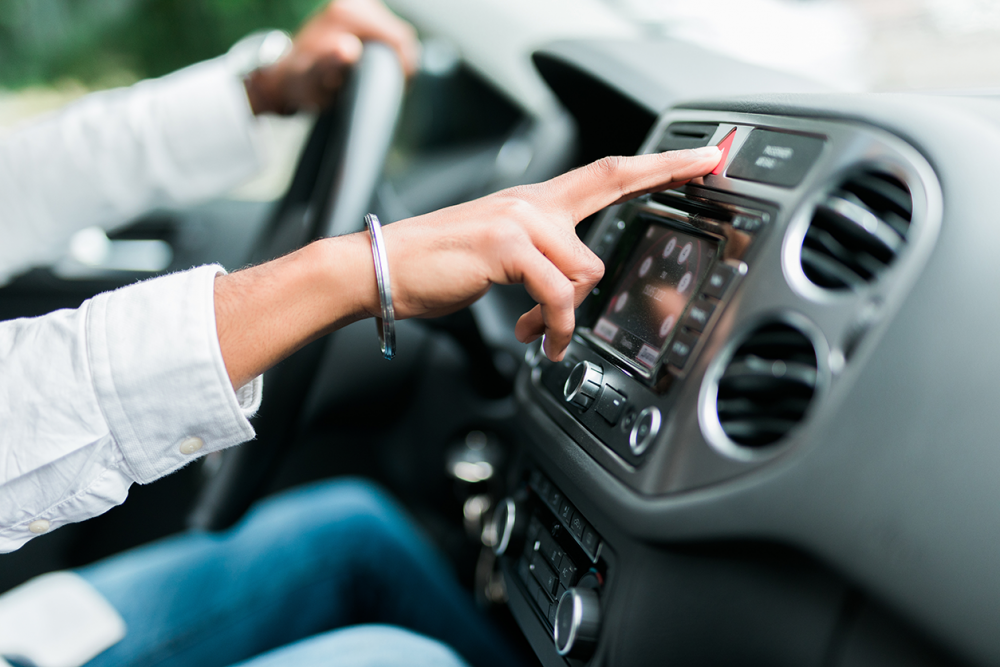 V.F.Services-autos_Carpentras(2) V.F.Services-autos_Carpentras(2)