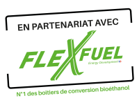logo_flex_noir