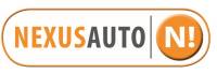 logo-nexus logo-nexus