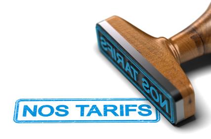 Fotolia_183709879_XS Fotolia_183709879_XS